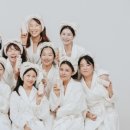 좋은친구화장품 이미지