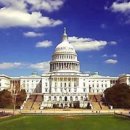 최강영어 이미지