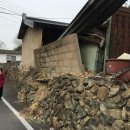 길곡신촌길 네이버블로그