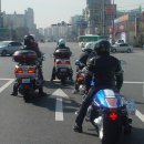 만리포바이크