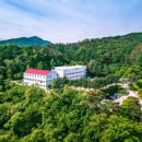 새마음정신건강의학과의원 이미지