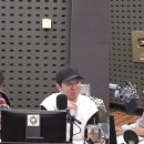 쿨노래뱅크 이미지