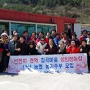 성의정 한과드림 이미지