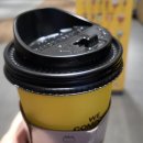 플랙스 9 (FLEX 9) 이미지