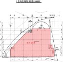 한라프라자 이미지