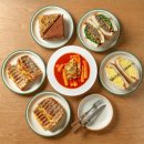 여유로이 이미지