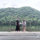 달코미 - 서구 관저중로 86-1 | 달코미