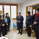 고암성산대로 이미지