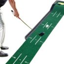 원퍼터 골프 아카데미 이미지