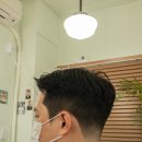 버디스바버샵 네이버블로그