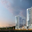 자이세탁 이미지