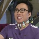 오사카키친
