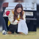 팬덤의 역할이 중요한 이유? 이유가 궁금 하시다면 꼭 보세요! 이미지