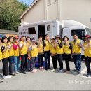 남악 경로당 이미지