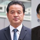 입장중앙의원 이미지
