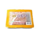 두레 이미지