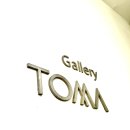 닥터해빗김미정소아청소년과의원 이미지