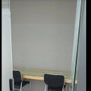 에이.비.지 이미지