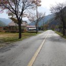 법흥2리경로당 이미지