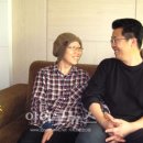 ANF 이미숙 선교사 &#34;죽음보다 두려운 것은 하나님을 잃는 것&#34; 이미지