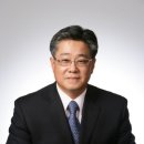 신일인력 이미지