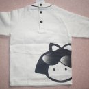 알로앤루 이미지