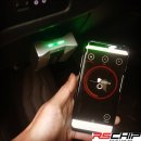BGauto 이미지