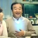 그린앤피니 이미지