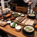 촌놈돼지국밥 이미지