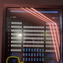 ㈜더엘 | 수원 롯데시네마 슈퍼플렉스 프라이빗 2인석 J1,2 아바타 불과 재 관람후기!