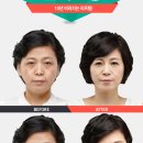 더라인 이미지