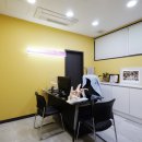 김태균마취통증의학과의원 이미지