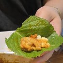 일미닭갈비 | 일미닭갈비, 광주 금호동 먹자골목 맛집