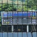 광남고등학교 | 황금사자기 전국고교야구대회 겸 주말리그 왕중왕전