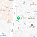 GS25대구삼덕점 이미지