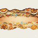 홈앤푸드 | 이시카와현(石川県) 하쿠이시(羽咋市) 미오야 양조장(御祖酒造): 유호 준마이(遊穂 純米酒)와 중국 요리...