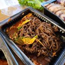 평민족발 강서본점 네이버블로그