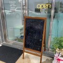 원호암5길 이미지