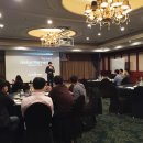 충북대학교 의생명과학경영융합대학원 이미지