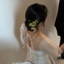 피아필라테스 | 12. 공주놀이 후 폭식 방어 실패 일상