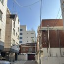 커피발전소 | [망원] 당인리책발전소 / 망원 핫플 북카페 내돈내산 후기