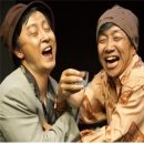 짬뽕도둑