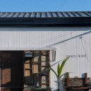 구구 호스텔 이미지