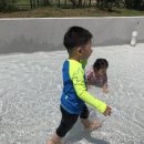 송시마을체험장 이미지