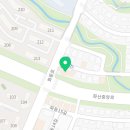 혜;네일앤브로우 이미지