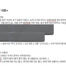 김밥파티 이미지