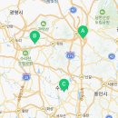 라온네일클리닉제주점