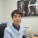 형제당한의원 이미지