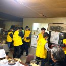 대성일고등학교 이미지