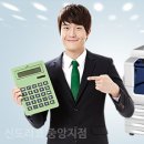 컬러프린터 렌탈 이미지